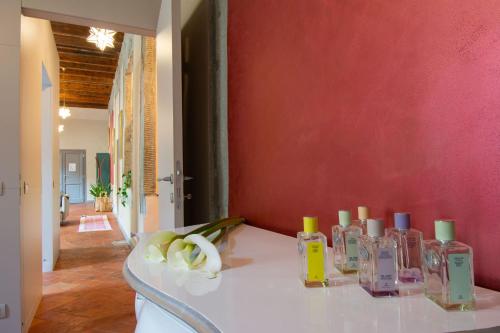 Toscanella Escape - image 11