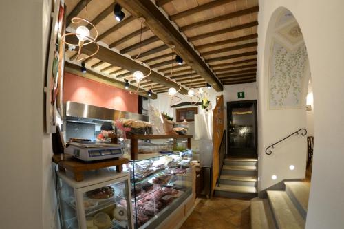 B&B Camere La Vite - image 8