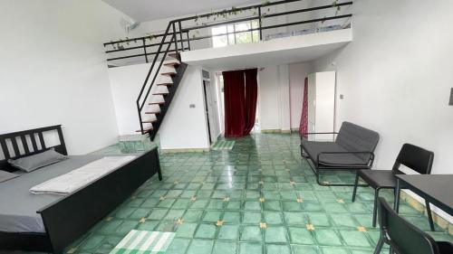 Aari farms near Innovative Film City