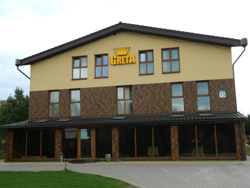 Greta 3