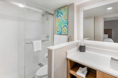 MainStay Suites Oak Brook Terrace - Chicago - image 4