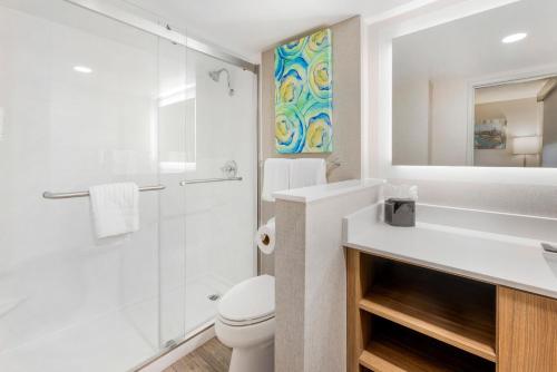 MainStay Suites Oak Brook Terrace - Chicago - image 11
