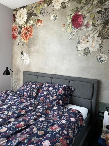 Comfort Meets Design, Kopenhagen (Foto 4)