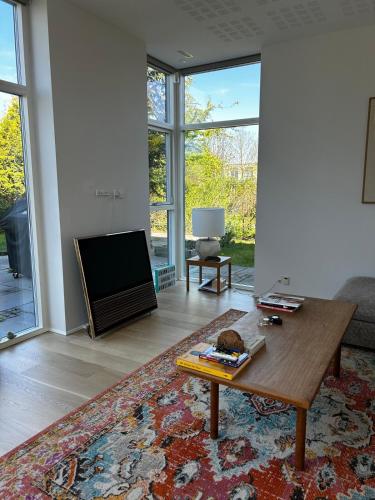 Comfort Meets Design, Kopenhagen (Foto 5)