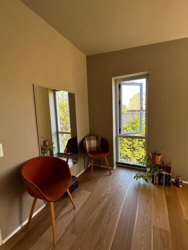 Comfort Meets Design, Kopenhagen (Foto 6)