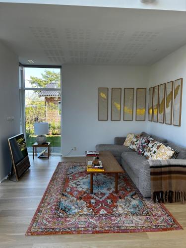 Comfort Meets Design, Kopenhagen (Foto 9)
