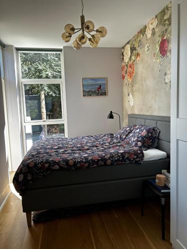 Comfort Meets Design, Kopenhagen (Foto 10)