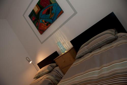 Casa Corinna 3