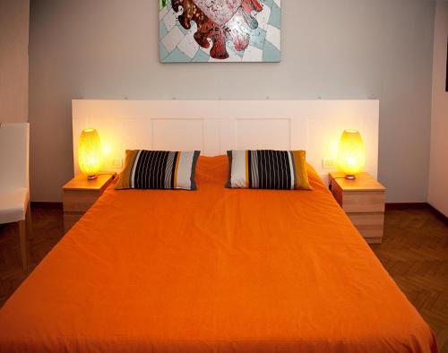 Casa Corinna 5