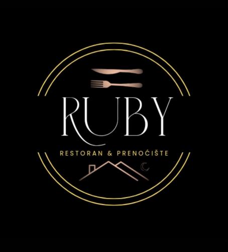 Ruby restoran & prenoćište