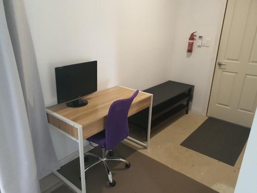 Programlehetőségek, Eddies Beach Farm - King Bed - Room in Mount Barker (Nyugat-Ausztrália)