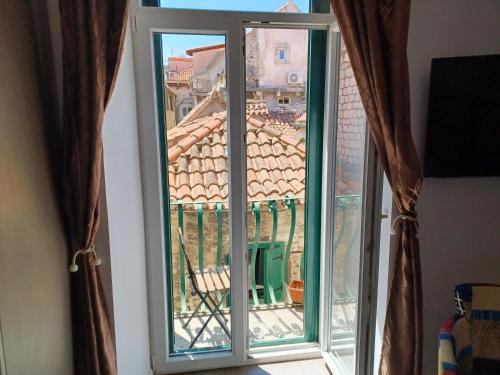 JR Luxury Guesthouse, Split (photo 10)