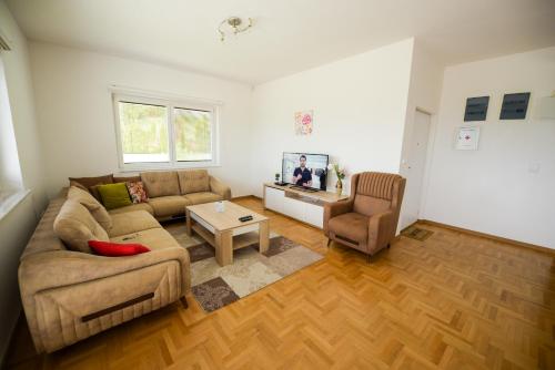 Sarajevo - Accommodation - Sarajevo