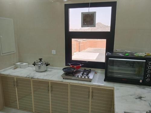 Hatta Guest house Resort in Sinadil