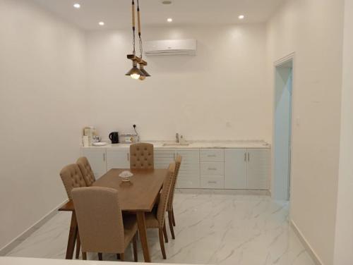 Hatta Guest house Resort in Sinadil