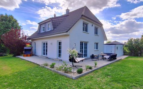 Haus-Am-See-Pratzschwitz