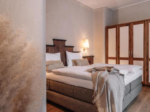 Junior Suite image 4
