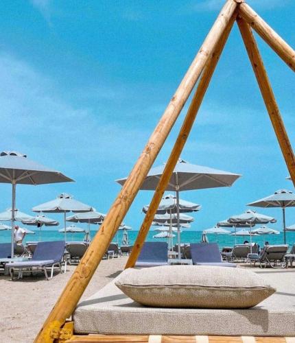 Sea, Adelianos Kampos (foto 10)