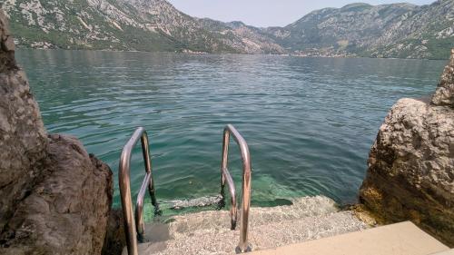 Villa Toma - image 7