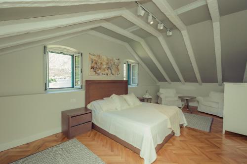 Villa Toma - image 5