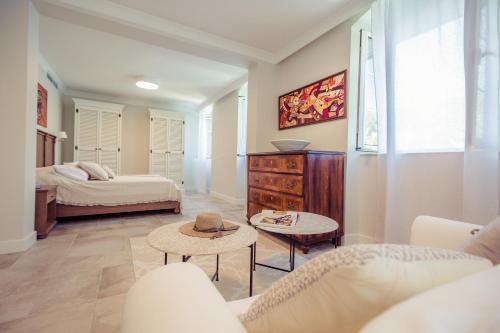 Villa Toma - image 8