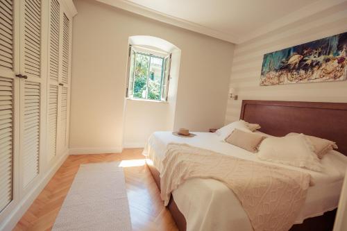 Villa Toma - image 12