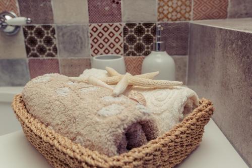 Villa Toma - image 3