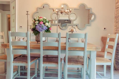 Villa Toma - image 14