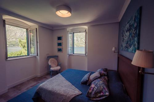 Villa Toma - image 4