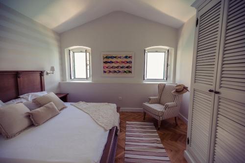 Villa Toma - main image