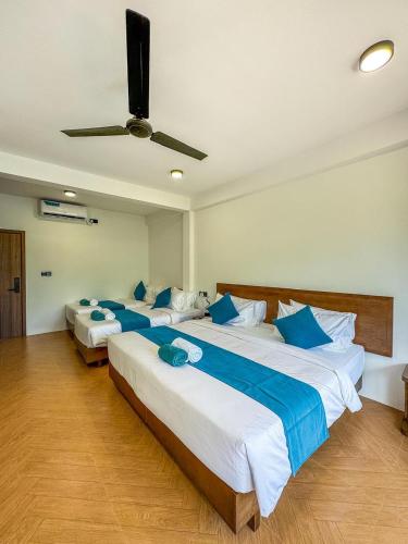 The Palms Thoddoo, Thoddoo (fotografie 4)
