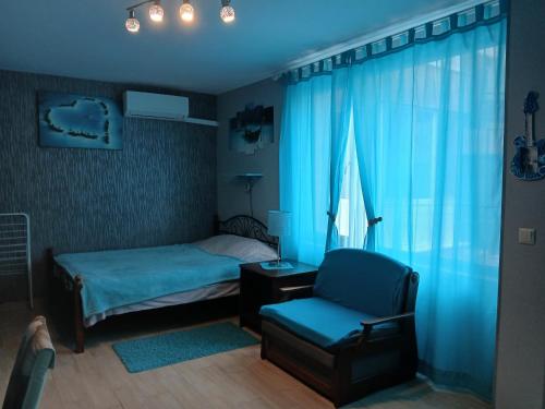 Studio Eva 31, Pomorie (Foto 5)