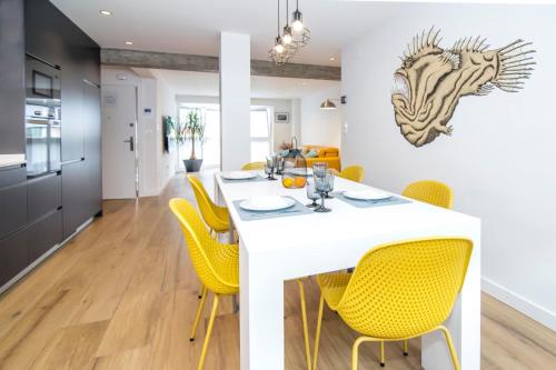 Balea in ฮอนดาร์ริเบีย