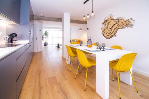 Balea in ฮอนดาร์ริเบีย