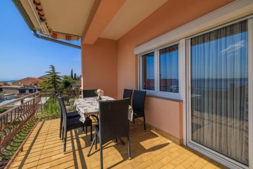 Apartment Melita - image 14