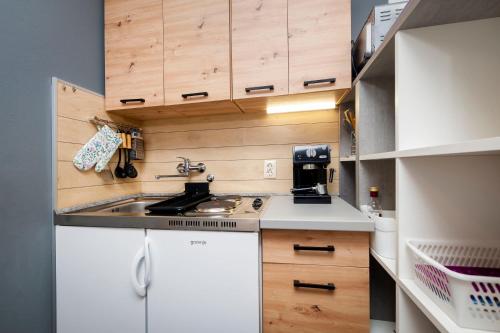 Apartments Branko - Rovinj