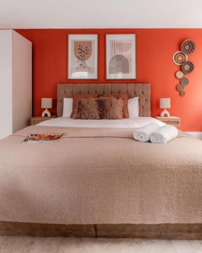 Regents Street's Superb Studios! - image 5