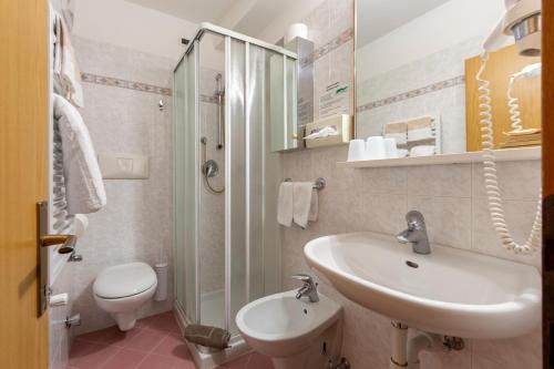Hotel Oswald - image 4