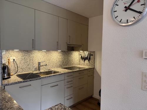 Chalet Primula 3, Wengen (foto 6)