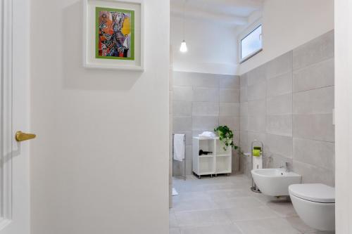 One-Bedroom Apartment int. 7 image 6