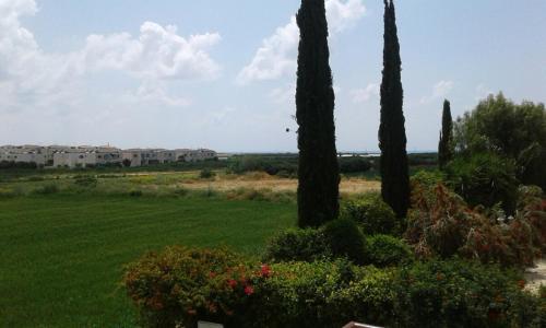 Tranquil, Paphos (photo 7)