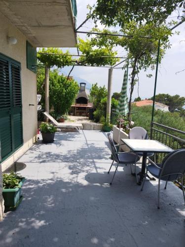 Apartments Mare - image 5