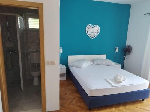 Apartments Mare - image 4