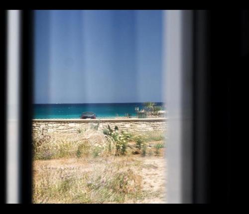 Sea, Adelianos Kampos (foto 5)