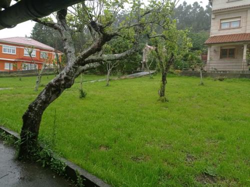 ATICO PLAYA de LIMENS gîte à louer Playa de Limens