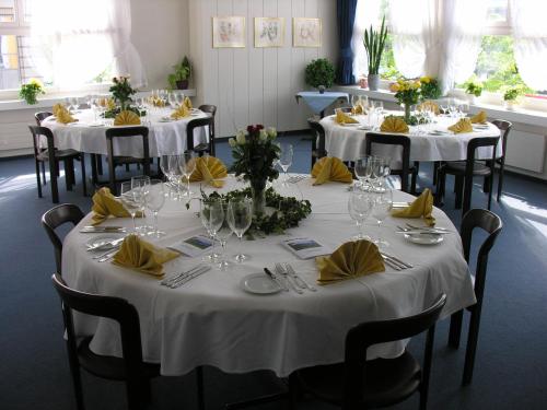 Hotel Blumenstein - image 2