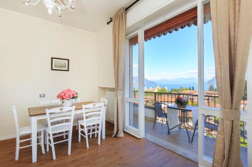 B&B Stresa - Costa Azzurra by Impero House - Bed and Breakfast Stresa