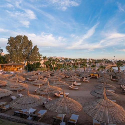 Xperience Hill-Top Beach Resort - Adults Only - image 3