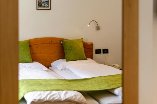 Hotel Oswald - image 6