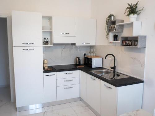 De Camillis Apartments in St Peter, Rom (Foto 9)